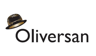 OLIVERSAN