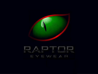 RAPTOR EYEWEAR