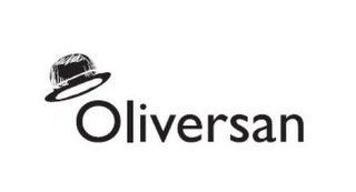 OLIVERSAN