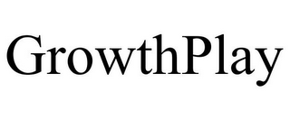 GROWTHPLAY