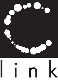 C LINK