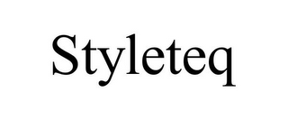STYLETEQ