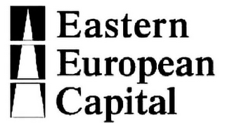 EASTERN EUROPEAN CAPITAL