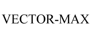 VECTOR-MAX