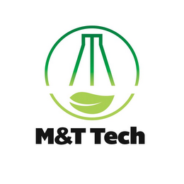 M&T TECH