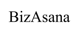 BIZASANA
