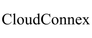 CLOUDCONNEX