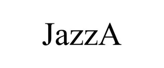 JAZZA