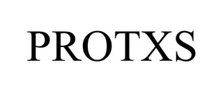 PROTXS