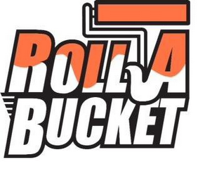 ROLL A BUCKET