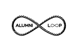 ALUMNI LOOP