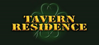 TAVERN RESIDENCE