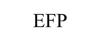 EFP