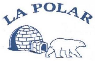 LA POLAR