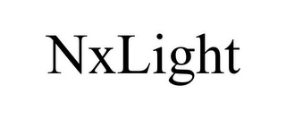 NXLIGHT