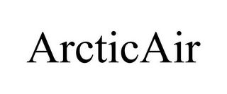 ARCTICAIR