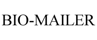 BIO-MAILER