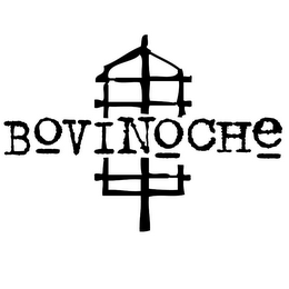 BOVINOCHE