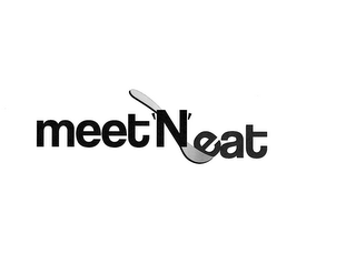 MEET 'N' EAT