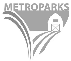 METROPARKS