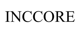 INCCORE