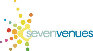 SEVENVENUES