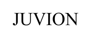 JUVION