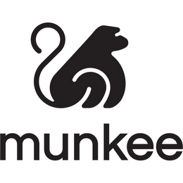 MUNKEE