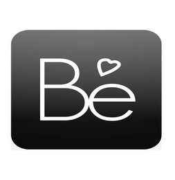 BE