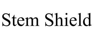 STEM SHIELD
