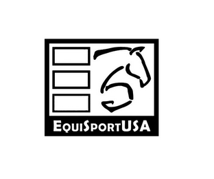 EQUISPORTUSA