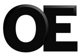 OE