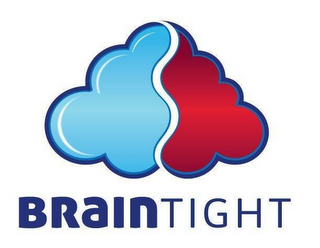 BRAINTIGHT