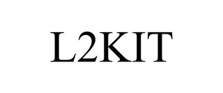 L2KIT