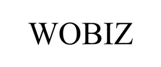 WOBIZ