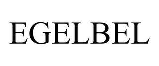 EGELBEL