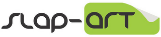 SLAP-ART