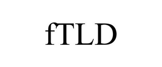 FTLD