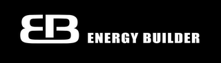 EB ENERGY BUILDER