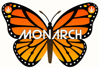 MONARCH