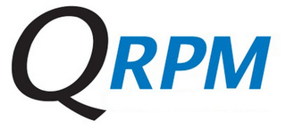 QRPM