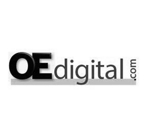 OE DIGITAL.COM