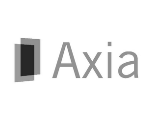 AXIA