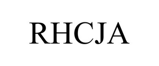 RHCJA