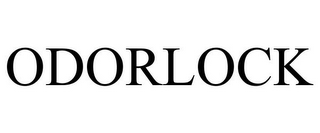 ODORLOCK