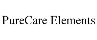 PURECARE ELEMENTS