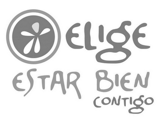 ELIGE ESTAR BIEN CONTIGO