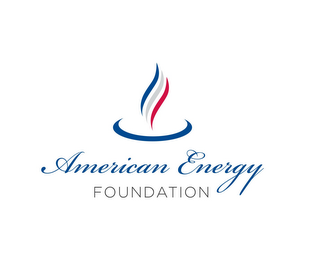 AMERICAN ENERGY FOUNDATION