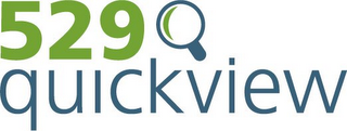 529 QUICKVIEW