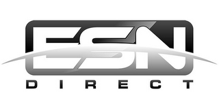 ESN DIRECT